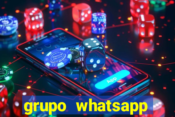 grupo whatsapp blitz porto alegre